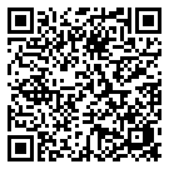 kod QR z danymi kontaktowymi 00000000000000