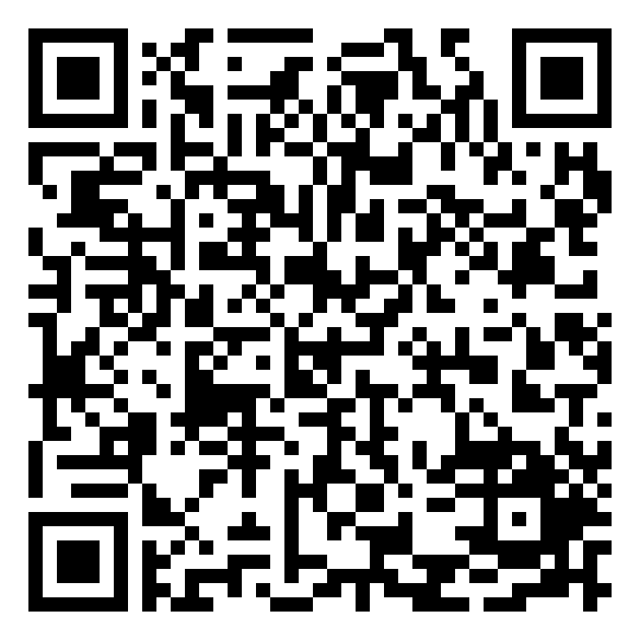kod QR z danymi kontaktowymi 38617009400000