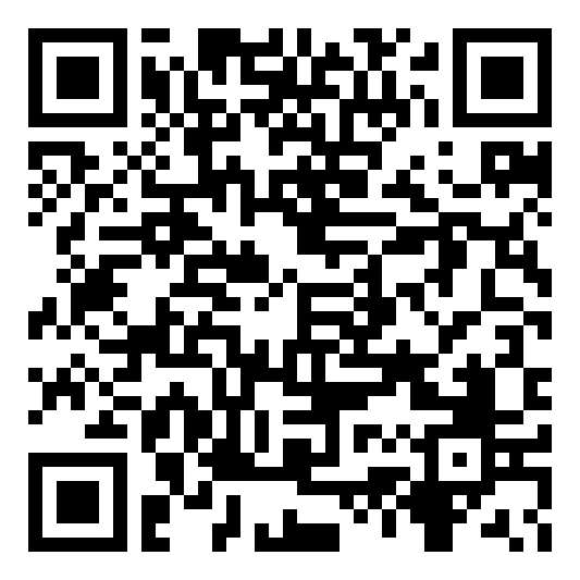 kod QR z danymi kontaktowymi 18044698600000