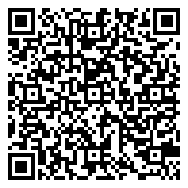 kod QR z danymi kontaktowymi 19284688300000