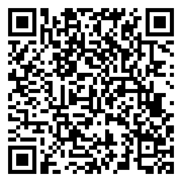 kod QR z danymi kontaktowymi 52944383100000