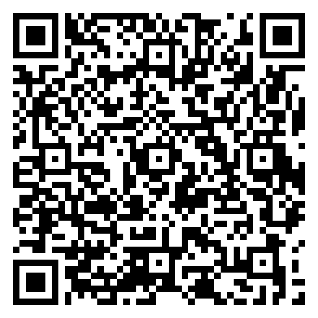 TADEUSZ BAL kod QR z danymi kontaktowymi kod QR z danymi kontaktowymi 18044801100000