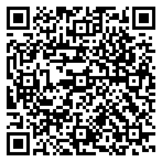 kod QR z danymi kontaktowymi 71156590900000