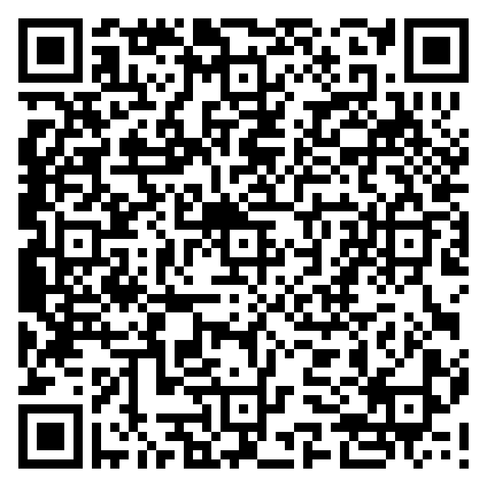 kod QR z danymi kontaktowymi 35665127900000