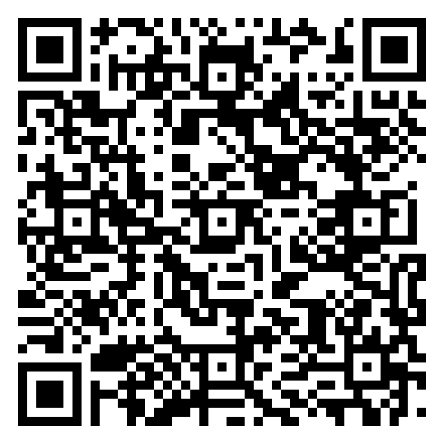 kod QR z danymi kontaktowymi 22004556400000