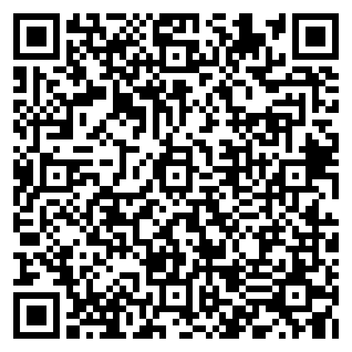 kod QR z danymi kontaktowymi 63020041200000