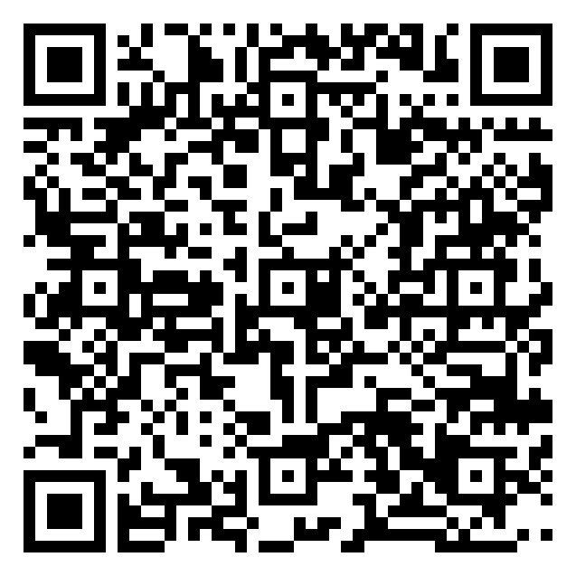 kod QR z danymi kontaktowymi 32141785200000