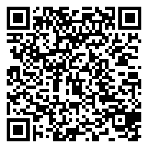 kod QR z danymi kontaktowymi 27681620700000