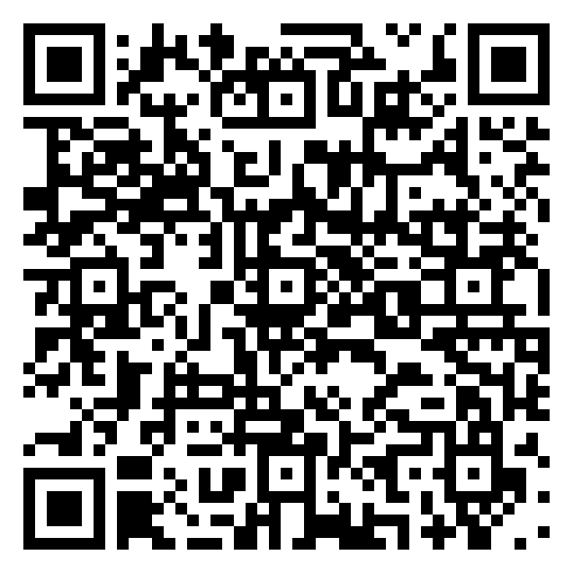 kod QR z danymi kontaktowymi 07068406000000