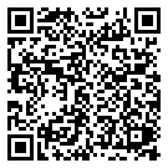 kod QR z danymi kontaktowymi 49072581200000