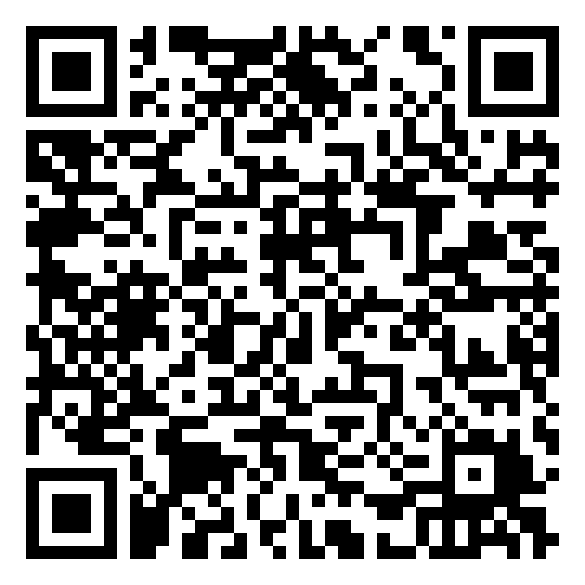 kod QR z danymi kontaktowymi 47129829100000