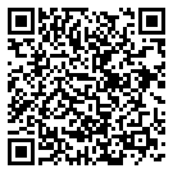 kod QR z danymi kontaktowymi 31139116100000