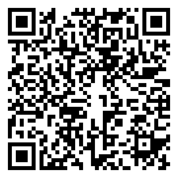 kod QR z danymi kontaktowymi 25132134000000