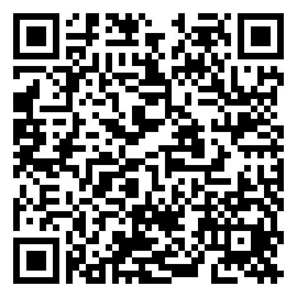 TADEUSZ BARTOSZEK VIMAR kod QR z danymi kontaktowymi kod QR z danymi kontaktowymi 00000000000000