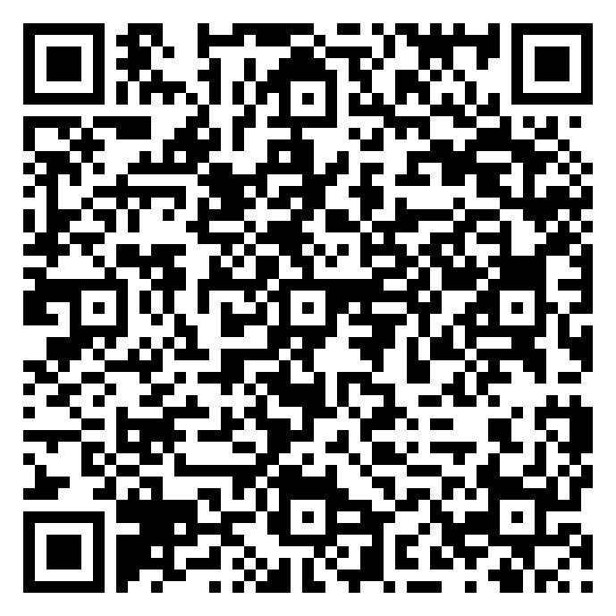 kod QR z danymi kontaktowymi 35120368800000