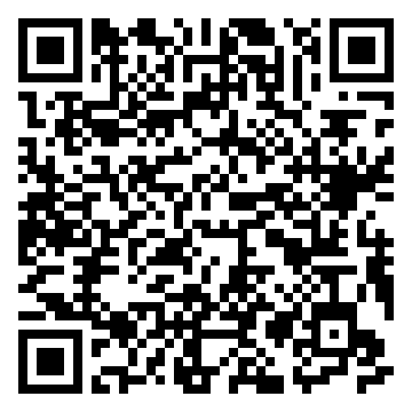 kod QR z danymi kontaktowymi 24145289900000