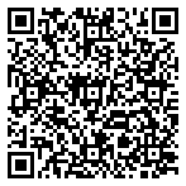 kod QR z danymi kontaktowymi 38350266700000