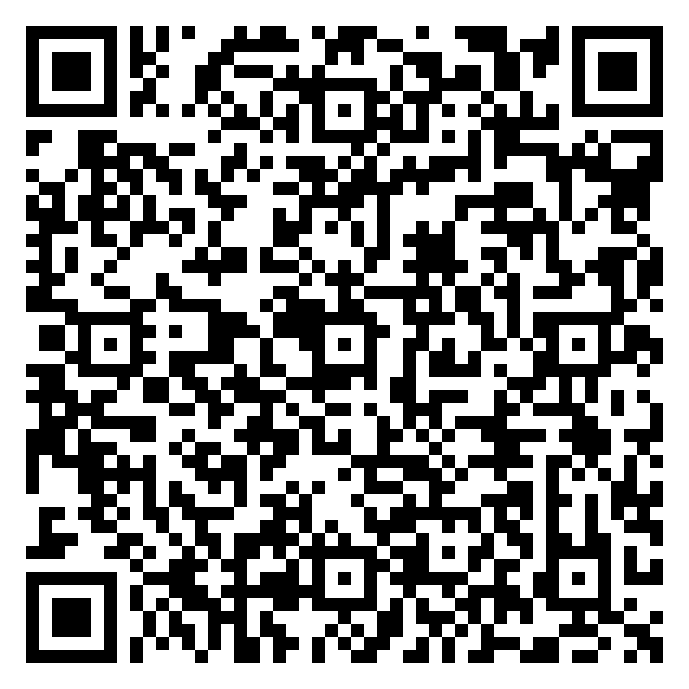 kod QR z danymi kontaktowymi 97808070500000