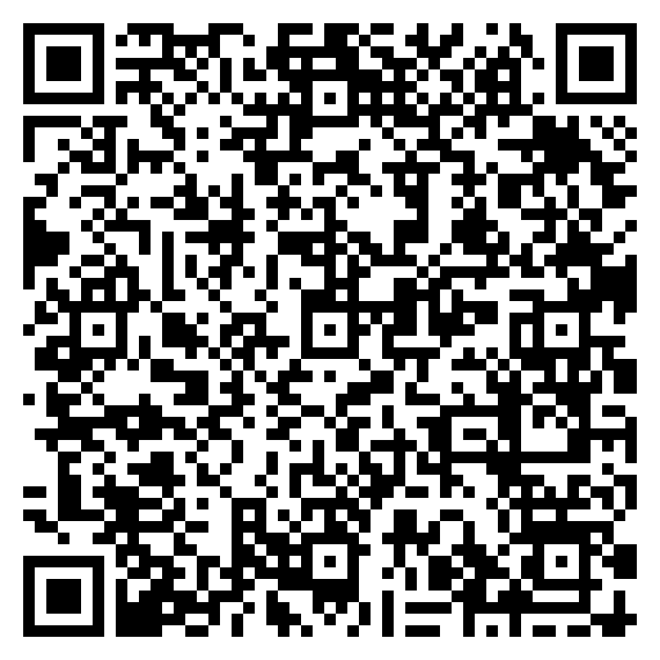 kod QR z danymi kontaktowymi 65018871800000