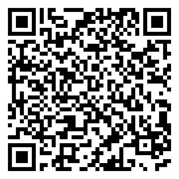 kod QR z danymi kontaktowymi 00000000000000