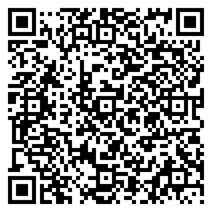 kod QR z danymi kontaktowymi 73012431700000