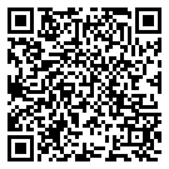 TADEUSZ BEDNARSKI kod QR z danymi kontaktowymi kod QR z danymi kontaktowymi 97035544000000