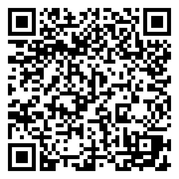 kod QR z danymi kontaktowymi 83008009000000