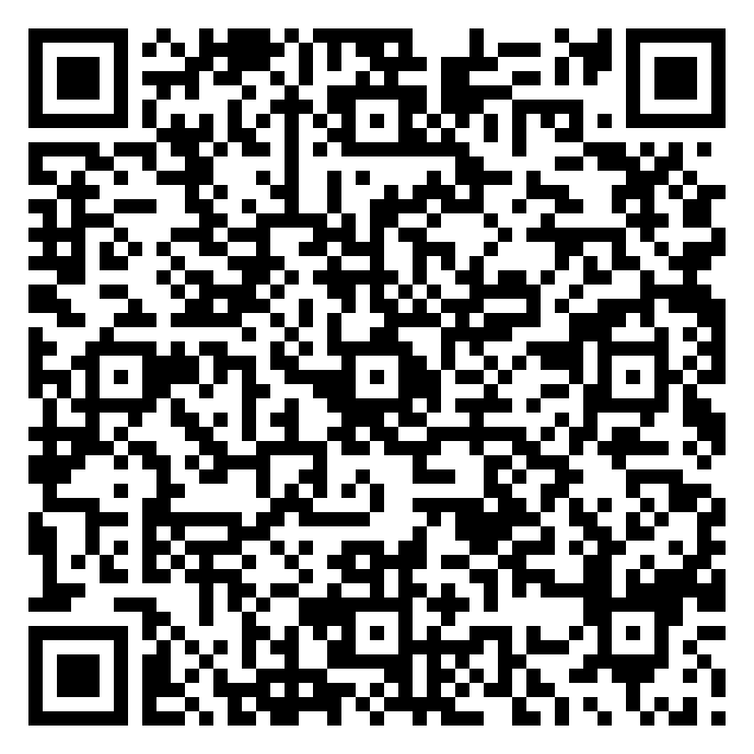 kod QR z danymi kontaktowymi 01232753600000
