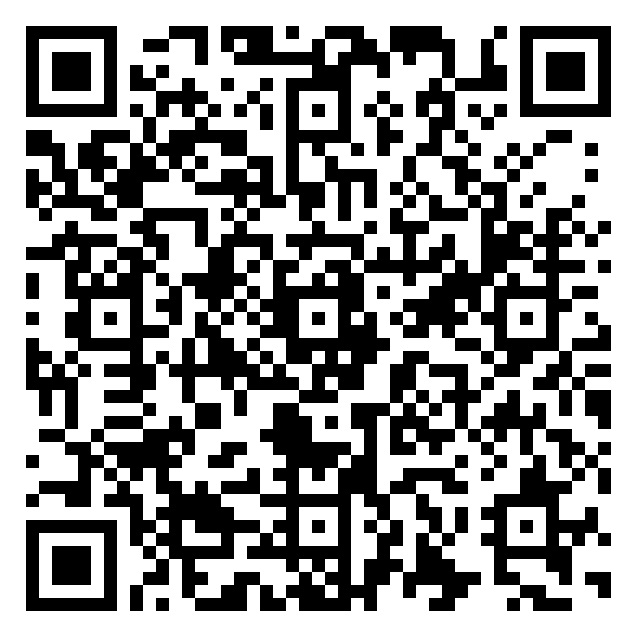 kod QR z danymi kontaktowymi 95002255200000