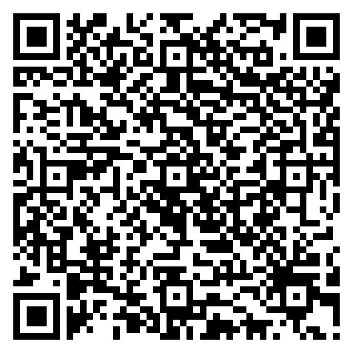 kod QR z danymi kontaktowymi 12285252700000