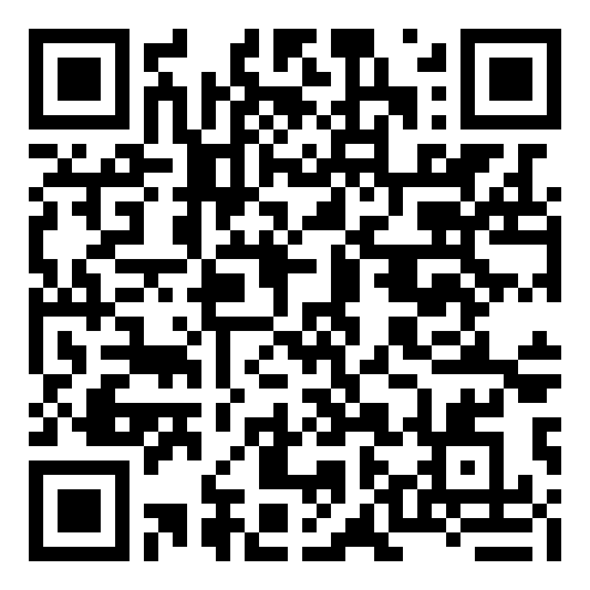 Tadeusz Bernat kod QR z danymi kontaktowymi kod QR z danymi kontaktowymi 00000000000000