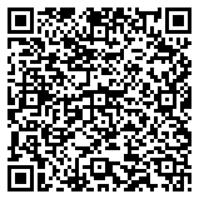 kod QR z danymi kontaktowymi 55000644200000