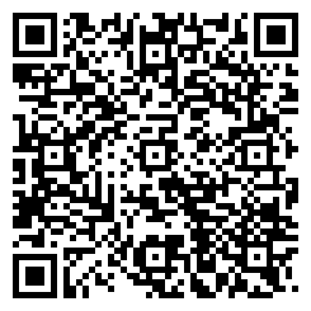 kod QR z danymi kontaktowymi 21022013000000