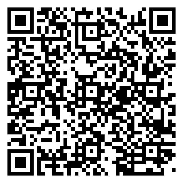kod QR z danymi kontaktowymi 85178158200000