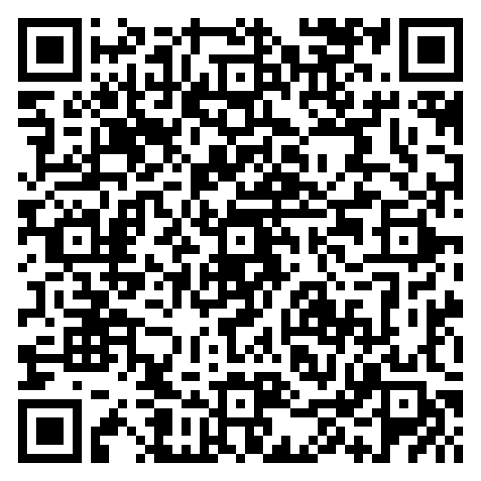 kod QR z danymi kontaktowymi 35140253100000