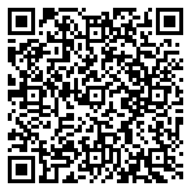 kod QR z danymi kontaktowymi 08111946500000