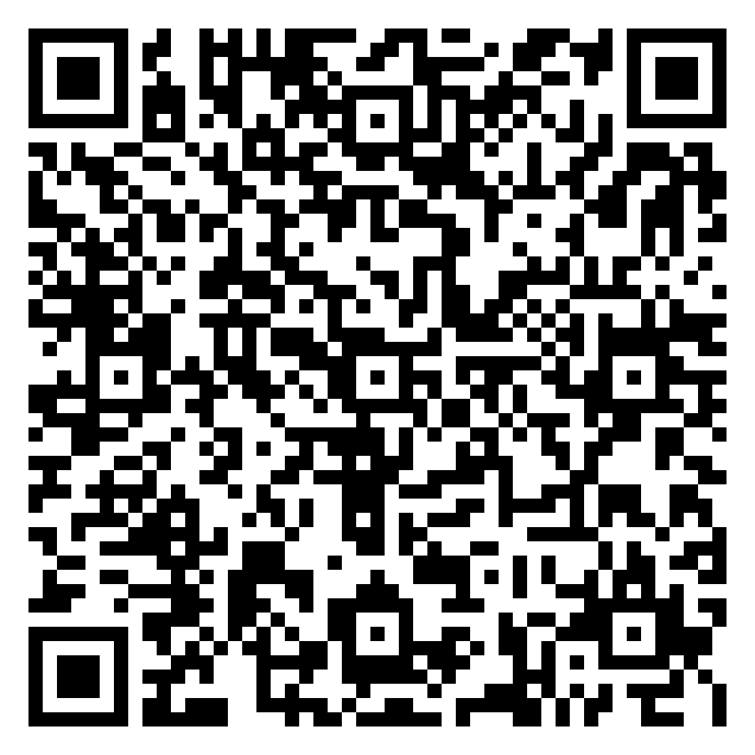 kod QR z danymi kontaktowymi 95040859900000