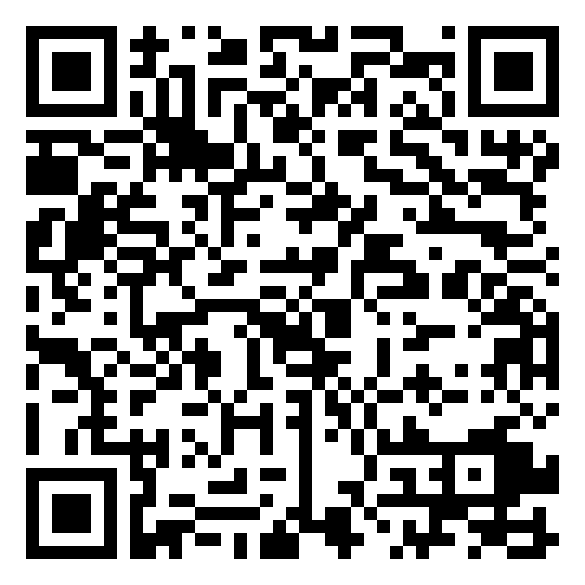kod QR z danymi kontaktowymi 43127266700000