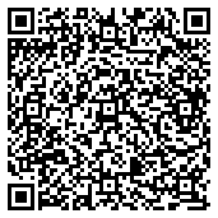 kod QR z danymi kontaktowymi 00816922400000