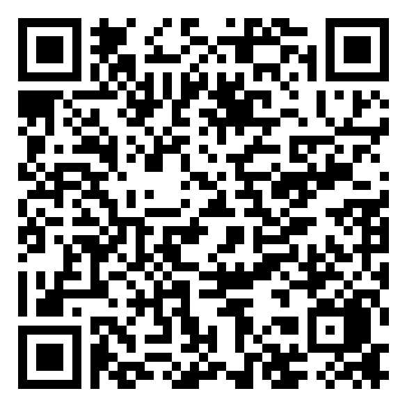 kod QR z danymi kontaktowymi 00000000000000