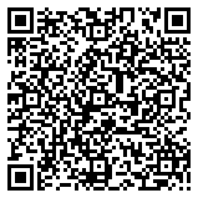 Tadeusz BIERNACKI PRZEDSIĘBIORSTWO USŁUGOWE BITAL kod QR z danymi kontaktowymi kod QR z danymi kontaktowymi 01533592100000