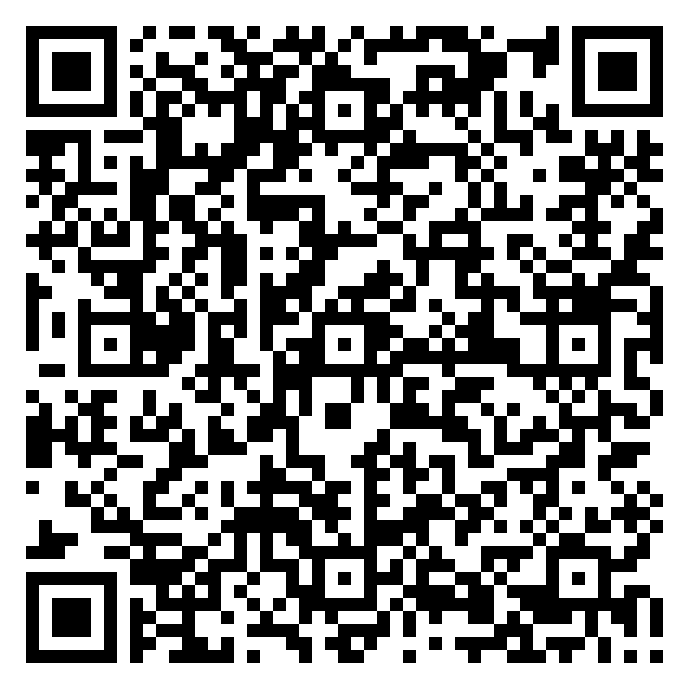 kod QR z danymi kontaktowymi 63099443500000
