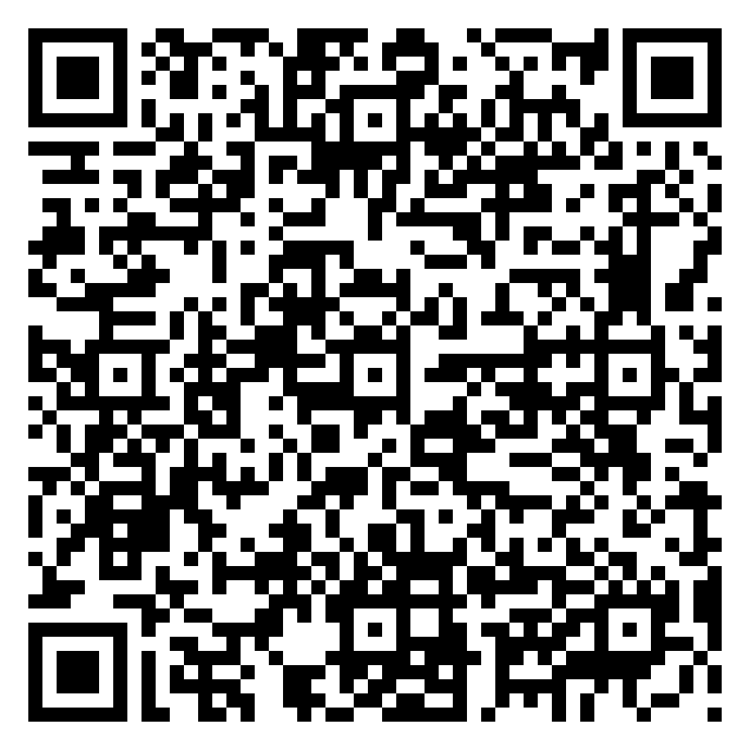 kod QR z danymi kontaktowymi 93155191400000