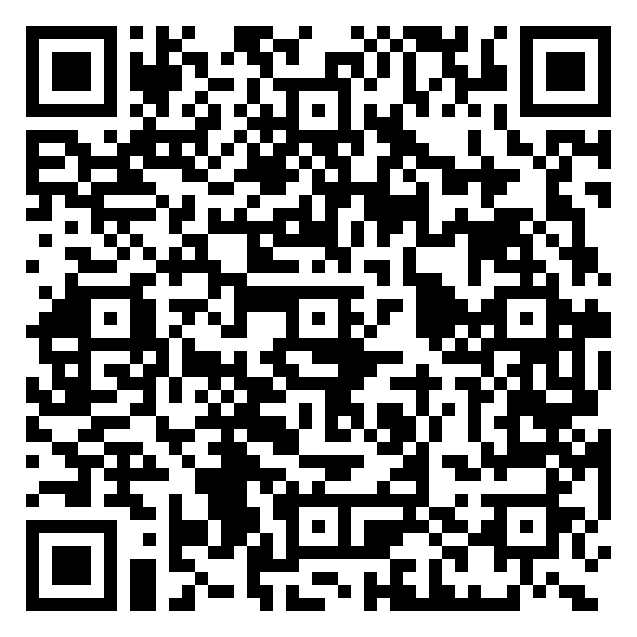 kod QR z danymi kontaktowymi 65007009800000