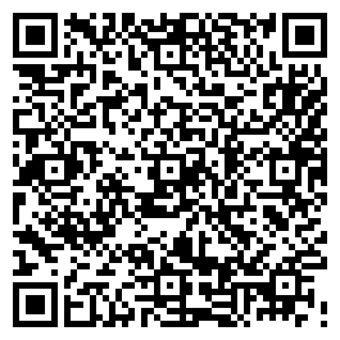 kod QR z danymi kontaktowymi 63025556000000