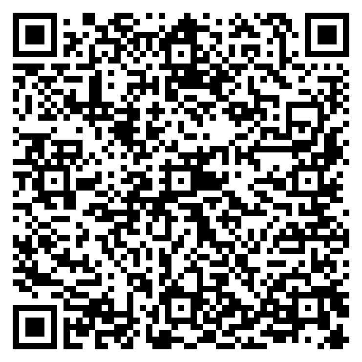 TADEUSZ BŁASZCZYK wspólnik spółki cywilnej DA - TA kod QR z danymi kontaktowymi kod QR z danymi kontaktowymi 10079319600000