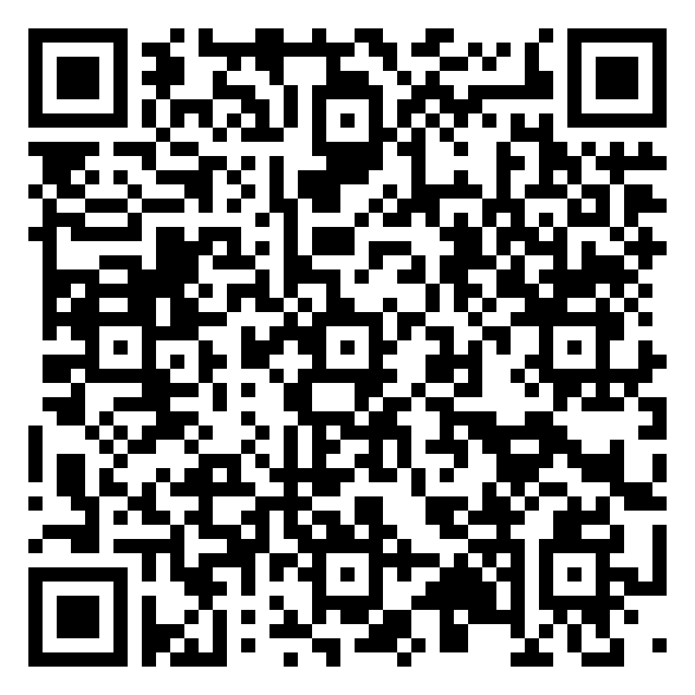 kod QR z danymi kontaktowymi 01039521000000