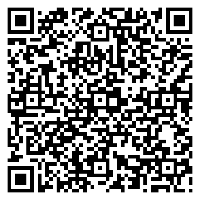 kod QR z danymi kontaktowymi 63027756700000