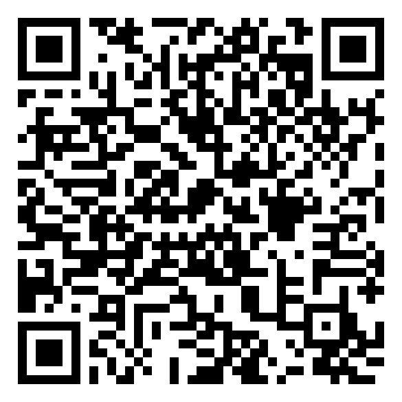 kod QR z danymi kontaktowymi 36690050400000
