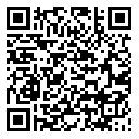 kod QR z danymi kontaktowymi 37029970700000